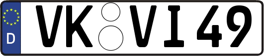 VK-VI49