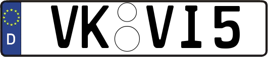 VK-VI5