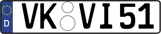 VK-VI51