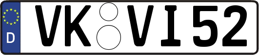 VK-VI52