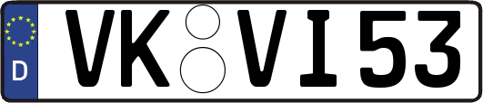 VK-VI53