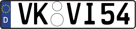 VK-VI54