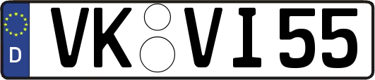 VK-VI55