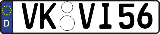 VK-VI56