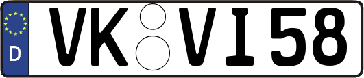 VK-VI58