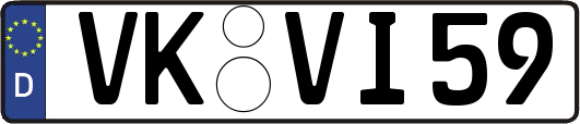 VK-VI59