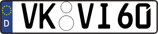 VK-VI60