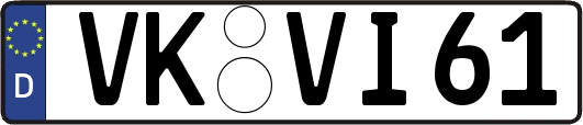 VK-VI61