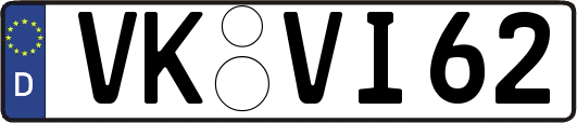VK-VI62