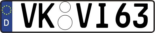 VK-VI63