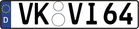 VK-VI64