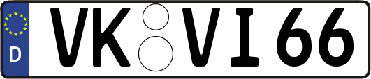 VK-VI66