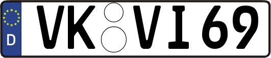 VK-VI69
