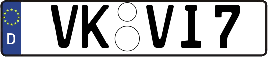 VK-VI7