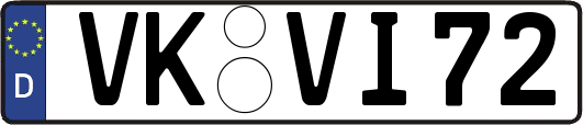 VK-VI72