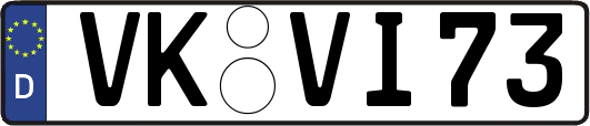 VK-VI73