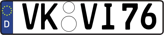 VK-VI76