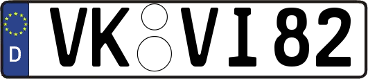 VK-VI82