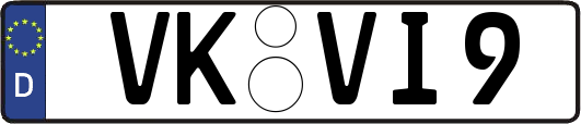 VK-VI9