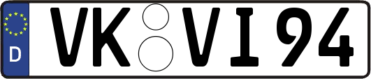 VK-VI94