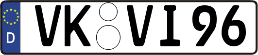 VK-VI96