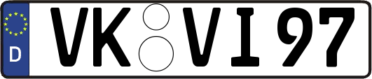 VK-VI97