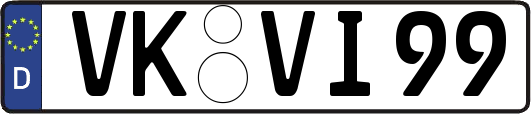 VK-VI99
