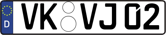 VK-VJ02