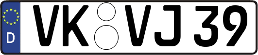 VK-VJ39