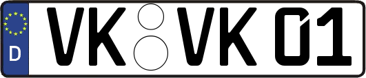 VK-VK01