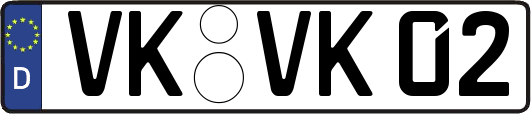 VK-VK02