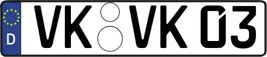 VK-VK03