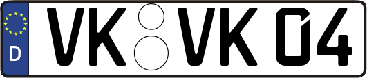 VK-VK04