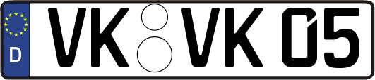 VK-VK05