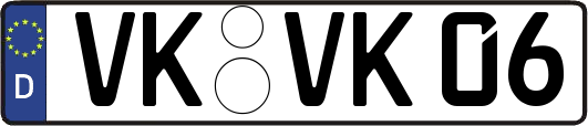 VK-VK06