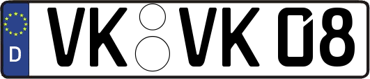 VK-VK08
