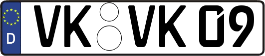 VK-VK09