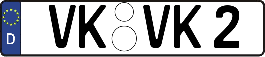 VK-VK2