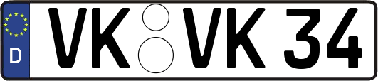 VK-VK34