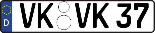 VK-VK37