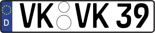 VK-VK39