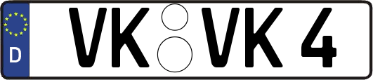 VK-VK4