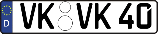 VK-VK40