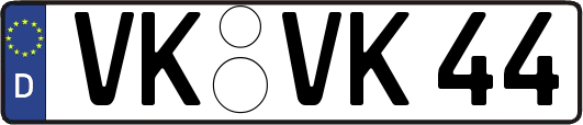 VK-VK44