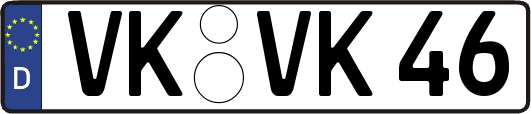 VK-VK46