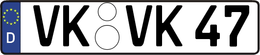 VK-VK47