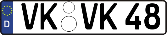 VK-VK48