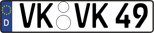 VK-VK49