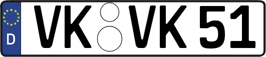VK-VK51