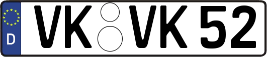 VK-VK52